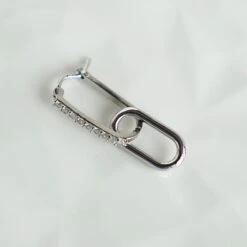 Mini Créoles Julia 19 Mini Créoles Julia -Majolie Majolie Bijoux Creoles Julia10