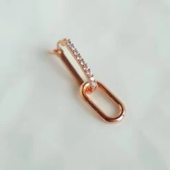 Mini Créoles Julia 17 Mini Créoles Julia -Majolie Majolie Bijoux Creoles Julia8