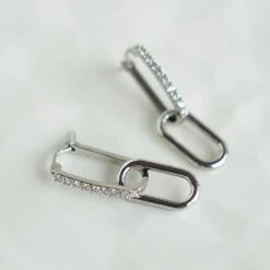 Mini Créoles Julia 18 Mini Créoles Julia -Majolie Majolie Bijoux Creoles Julia9