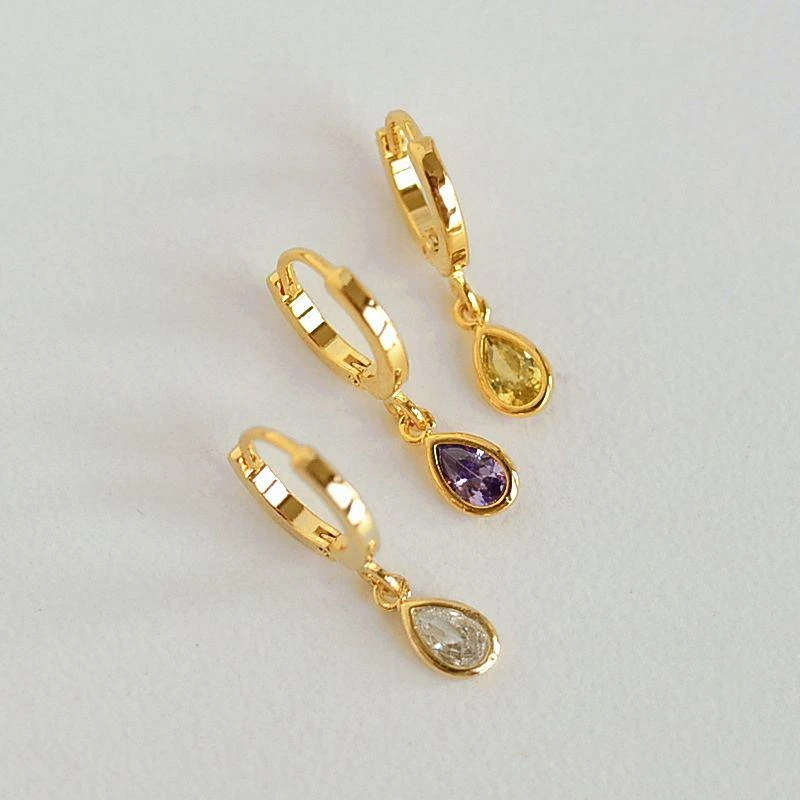 Mini Créole Lydia 6 Mini Créole Lydia – Image 6