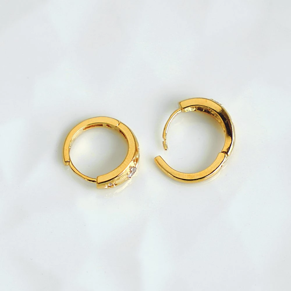 Mini Créole Rosya 5 Mini Créole Rosya – Image 5