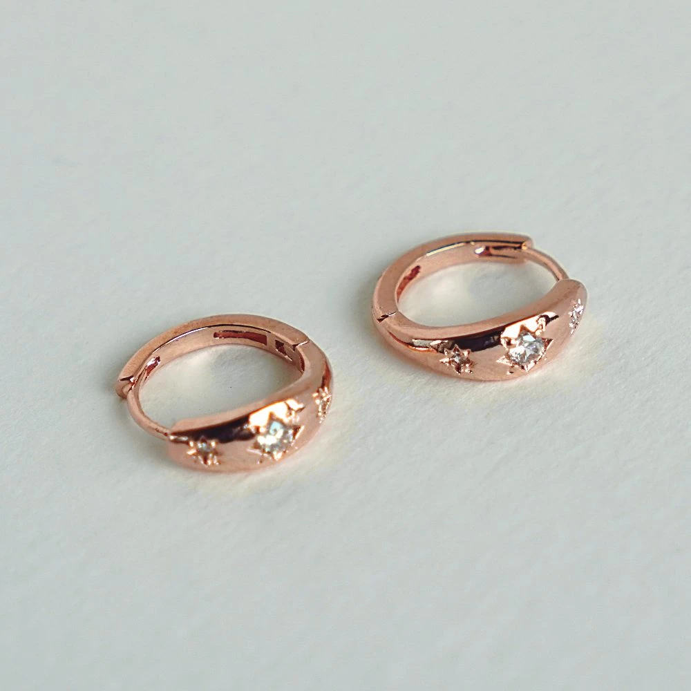 Mini Créole Rosya 7 Mini Créole Rosya – Image 7