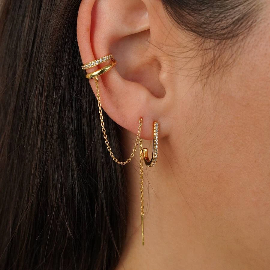 Boucles Jara 2 Boucles Jara – Image 2