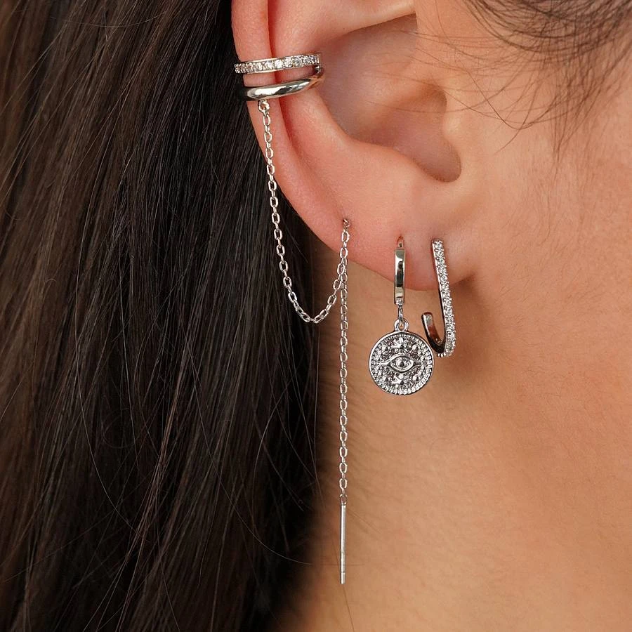 Boucles Jara 3 Boucles Jara – Image 3