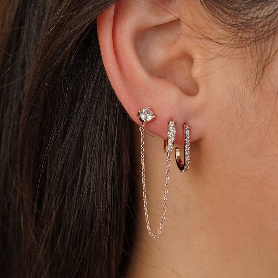 Boucles Jara 4 Boucles Jara – Image 4