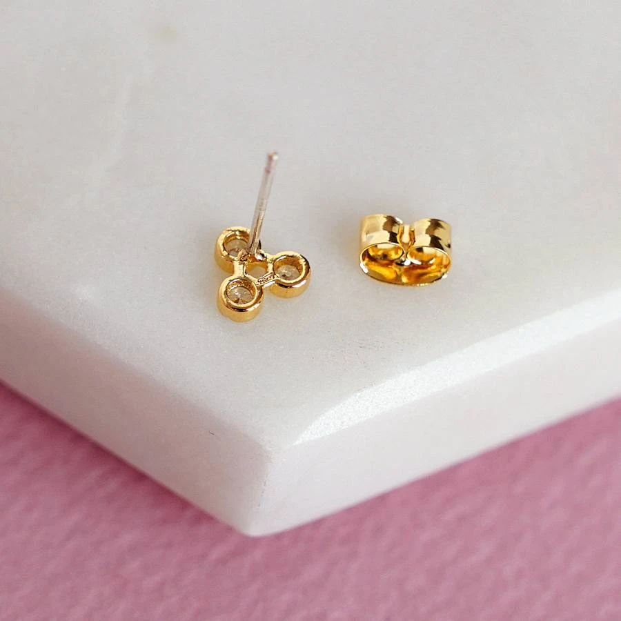 Puces Charlotte 6 Puces Charlotte – Image 6