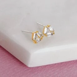 Puces Jane 9 Puces Jane -Majolie Majolie Bijoux DSC00960