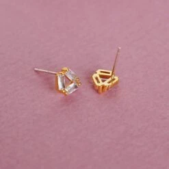 Puces Jane 10 Puces Jane -Majolie Majolie Bijoux DSC00961