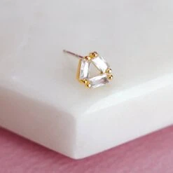 Puces Jane 11 Puces Jane -Majolie Majolie Bijoux DSC00967