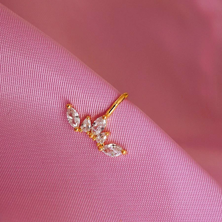 Earcuff Lucy 2 Earcuff Lucy – Image 2