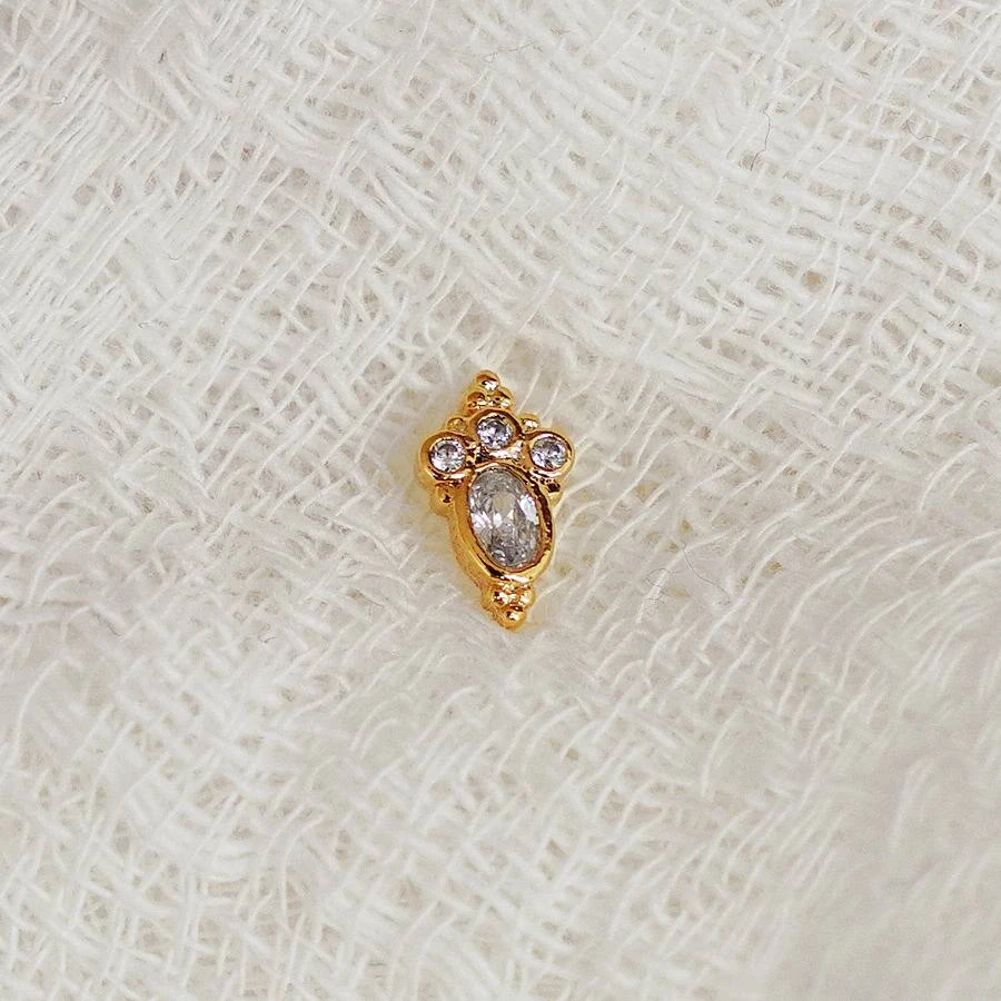 Puces Swan 5 Puces Swan – Image 5