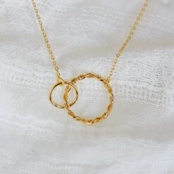 Collier Gia 5 Collier Gia -Majolie Majolie Bijoux DSC01036