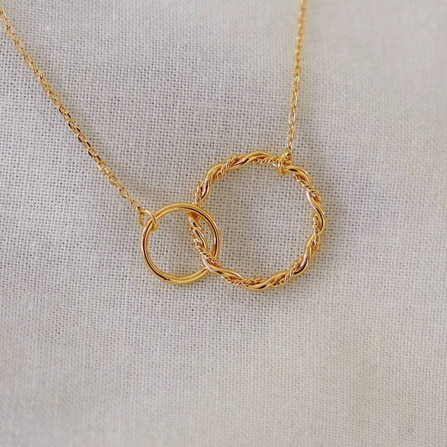 Collier Gia 1 Collier Gia