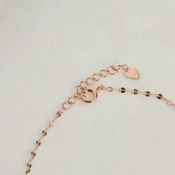 Bracelet Malaga 11 Bracelet Malaga -Majolie Majolie Bijoux DSC 2651