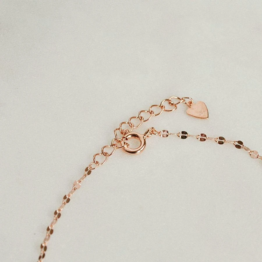 Bracelet Malaga 6 Bracelet Malaga – Image 6