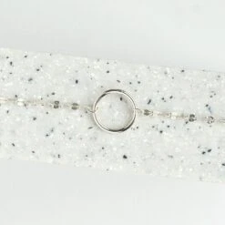 Bracelet Malaga 9 Bracelet Malaga -Majolie Majolie Bijoux DSC 2656