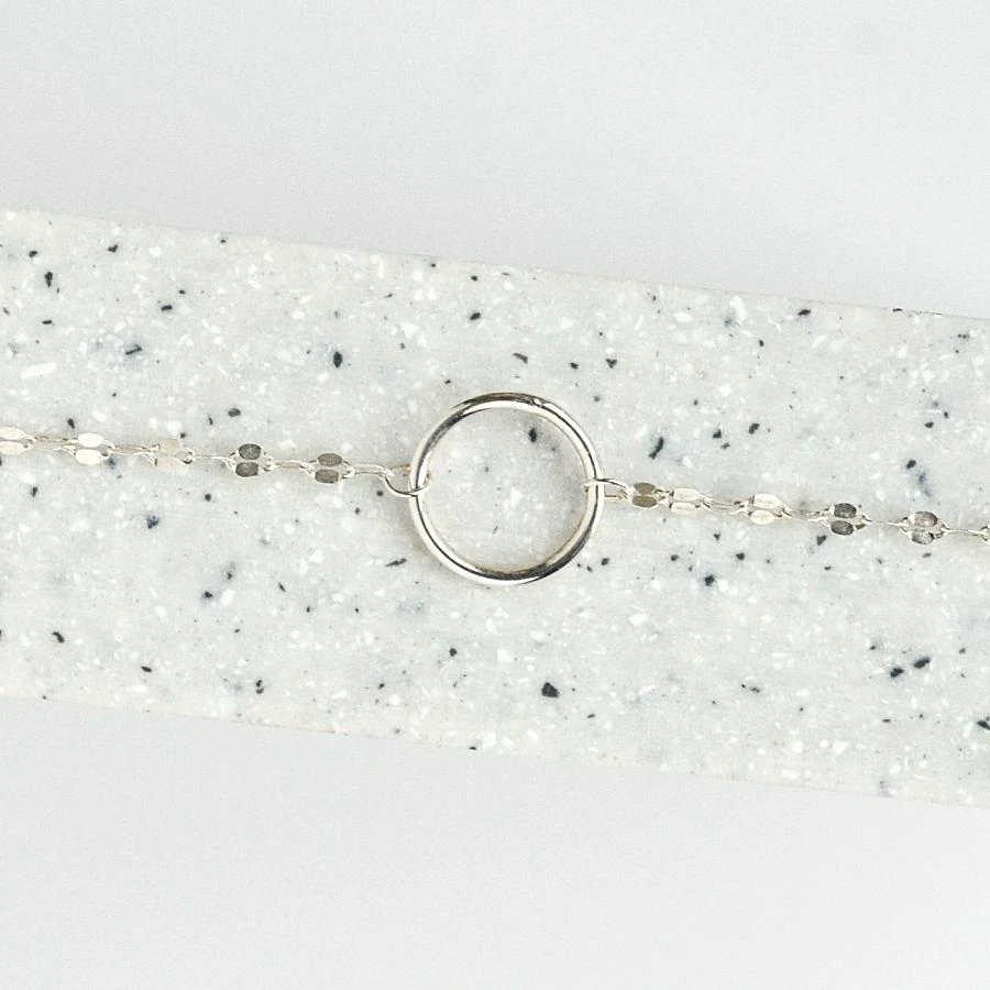 Bracelet Malaga 4 Bracelet Malaga – Image 4