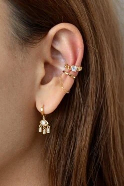 Boucles Eyana 9 Boucles Eyana -Majolie Majolie Bijoux DSC 3511