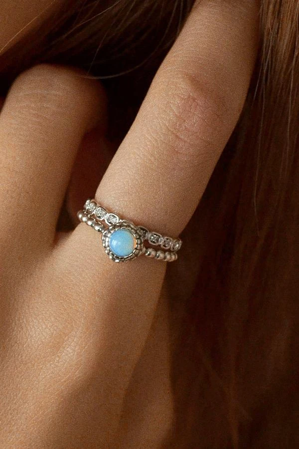 Bague Riwa 7 Bague Riwa – Image 7