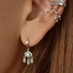 Boucles Eyana 7 Boucles Eyana -Majolie Majolie Bijoux DSC 3622