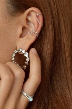 Boucles Jaja 15 Boucles Jaja -Majolie Majolie Bijoux DSC 3637