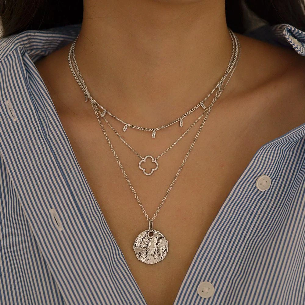 Collier Vava 7 Collier Vava – Image 7