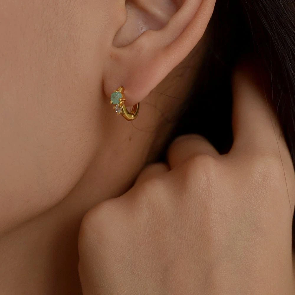 Mini Créole Amya 6 Mini Créole Amya – Image 6