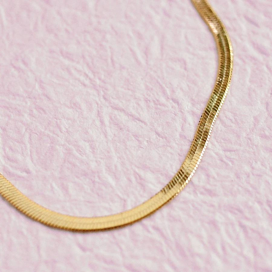 Collier Batya 7 Collier Batya – Image 7