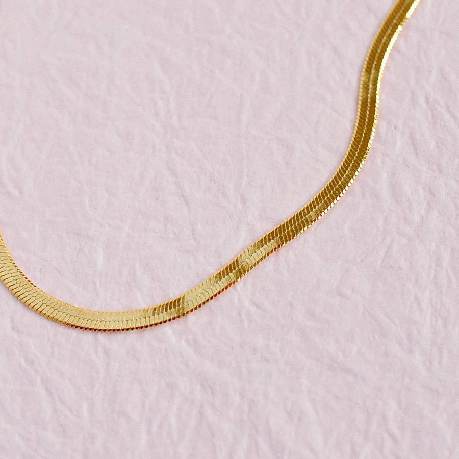 Collier Batya 3 Collier Batya – Image 3