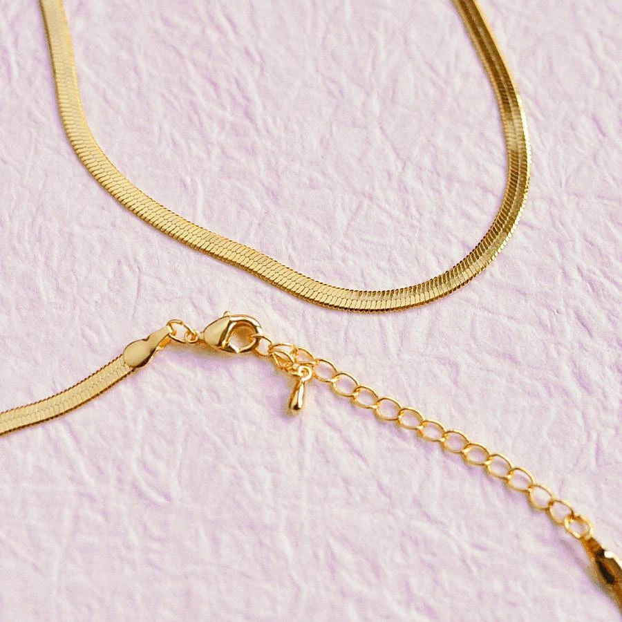 Collier Batya 6 Collier Batya – Image 6