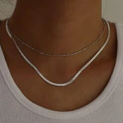 Collier Batya 10 Collier Batya -Majolie Majolie Bijoux DSC 4531