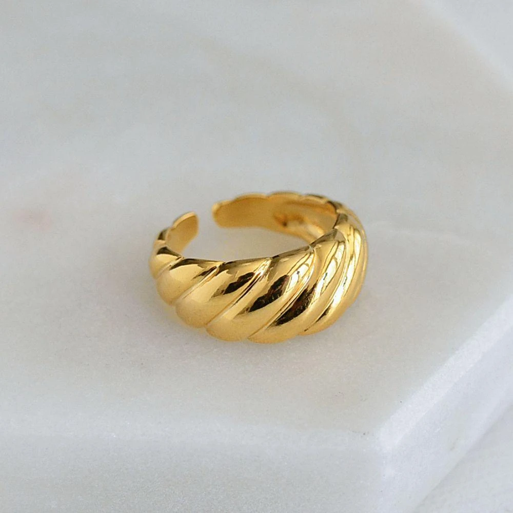 Bague Sasha 1 Bague Sasha