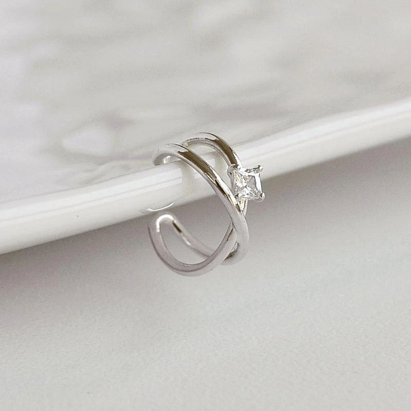 Earcuff Kelia 4 Earcuff Kelia – Image 4