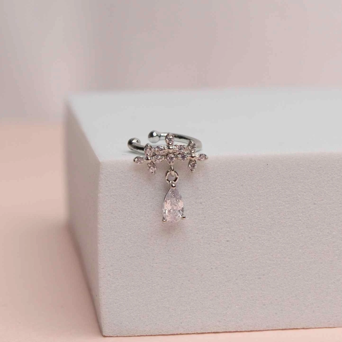 Earcuff Lilou 5 Earcuff Lilou – Image 5