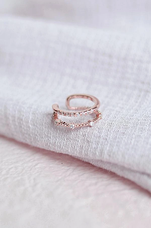 Earcuff Liota 5 Earcuff Liota – Image 5