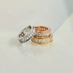 Earcuff Mala 8 Earcuff Mala -Majolie Majolie Bijoux Earcuff Mala3