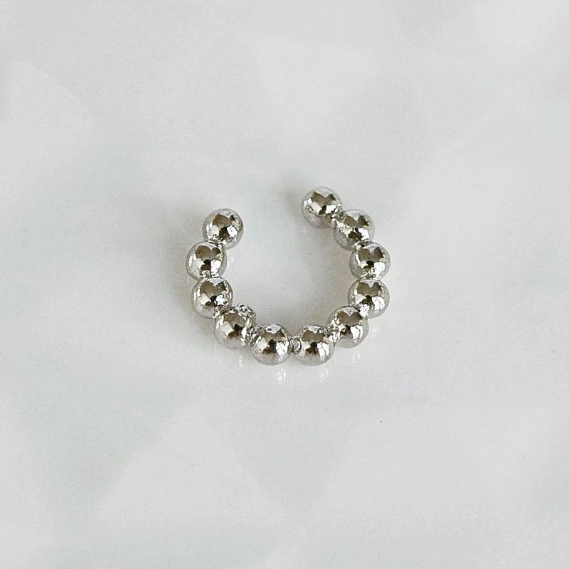 Earcuff Moma 5 Earcuff Moma – Image 5