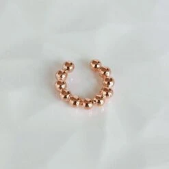 Earcuff Moma 11 Earcuff Moma -Majolie Majolie Bijoux Earcuff Moma 3