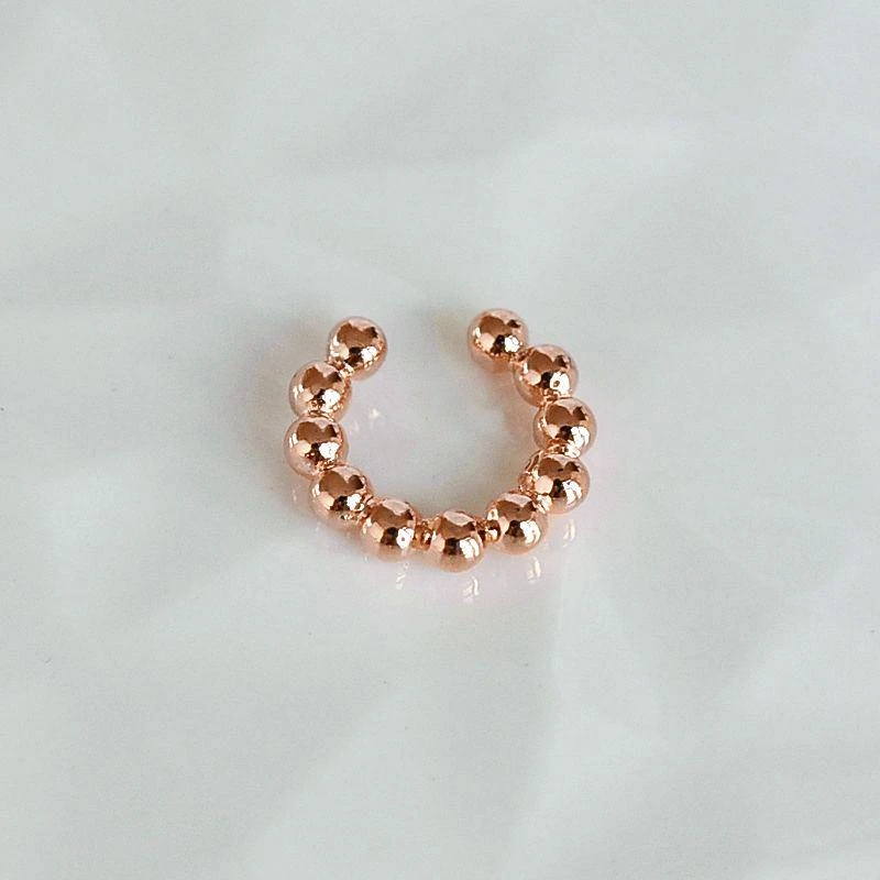 Earcuff Moma 6 Earcuff Moma – Image 6