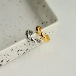 Earcuff Tora 9 Earcuff Tora -Majolie Majolie Bijoux Earcuff Tora1