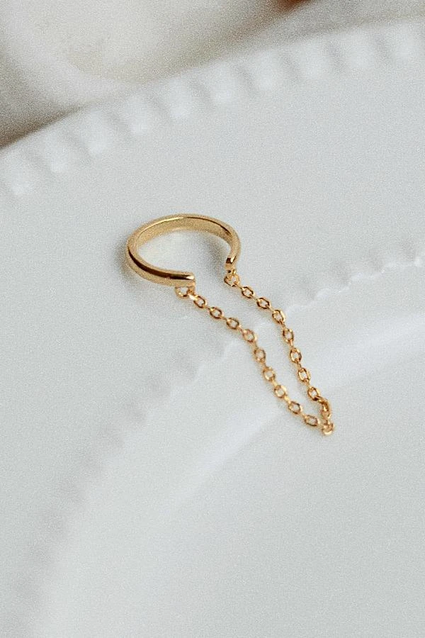 Earcuff Voha 5 Earcuff Voha – Image 5