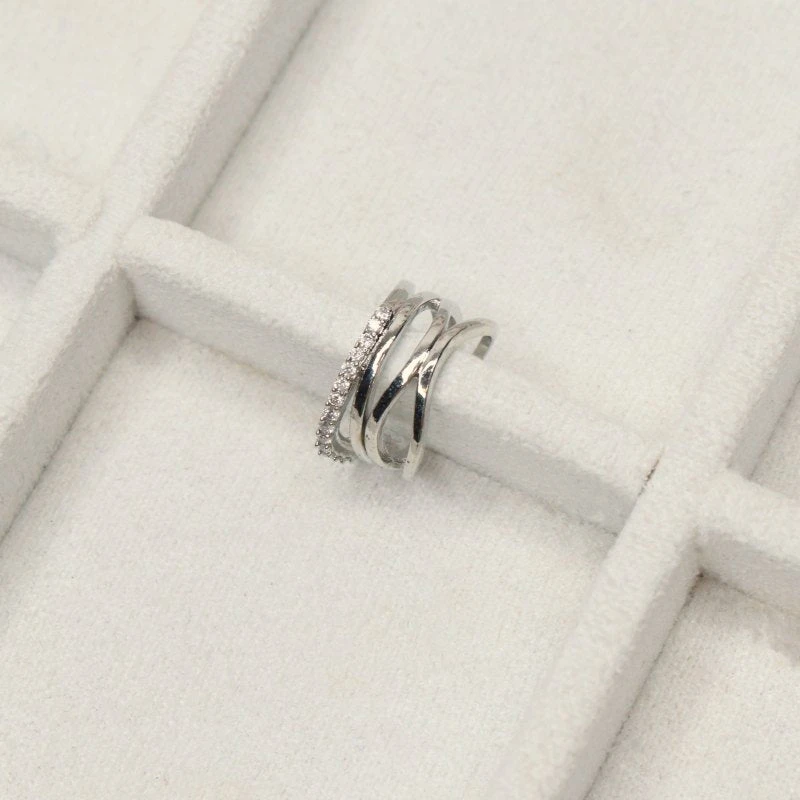 Earcuff Tikka 9 Earcuff Tikka – Image 9