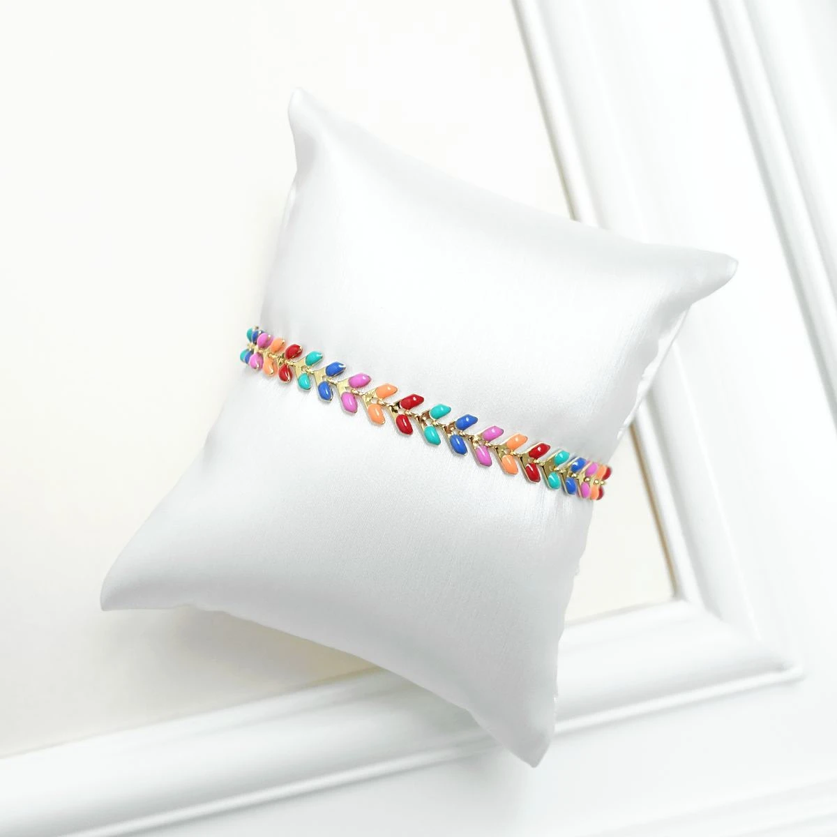 Bracelet Juno Candy 2 Bracelet Juno Candy – Image 2