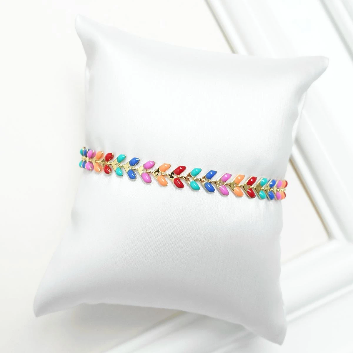 Bracelet Juno Candy 1 Bracelet Juno Candy