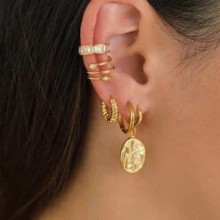 Créole Aly 7 Créole Aly -Majolie Majolie Bijoux Mala Bala Kaha Aly Jodie2