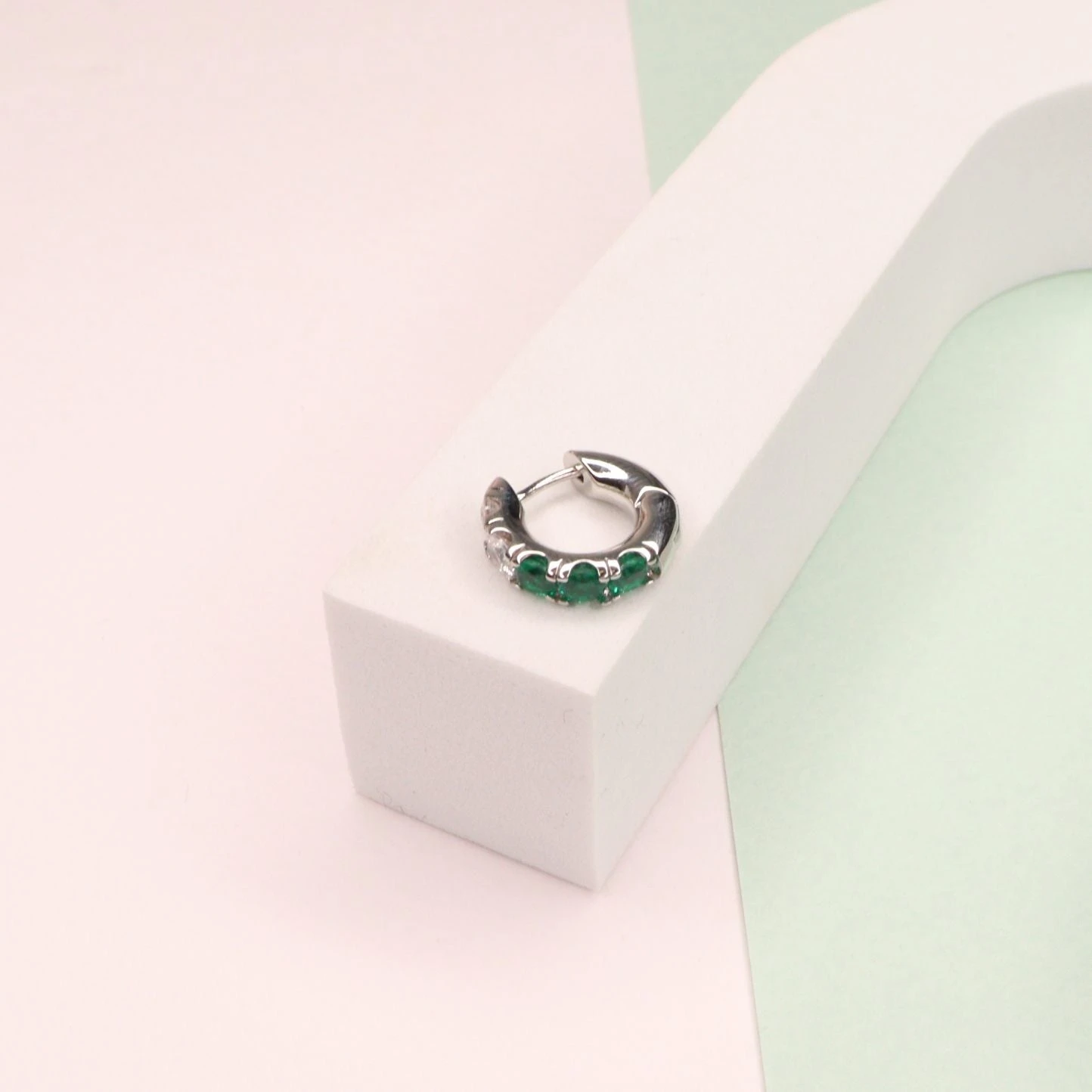 Mini Créole Aline 2 Mini Créole Aline – Image 2