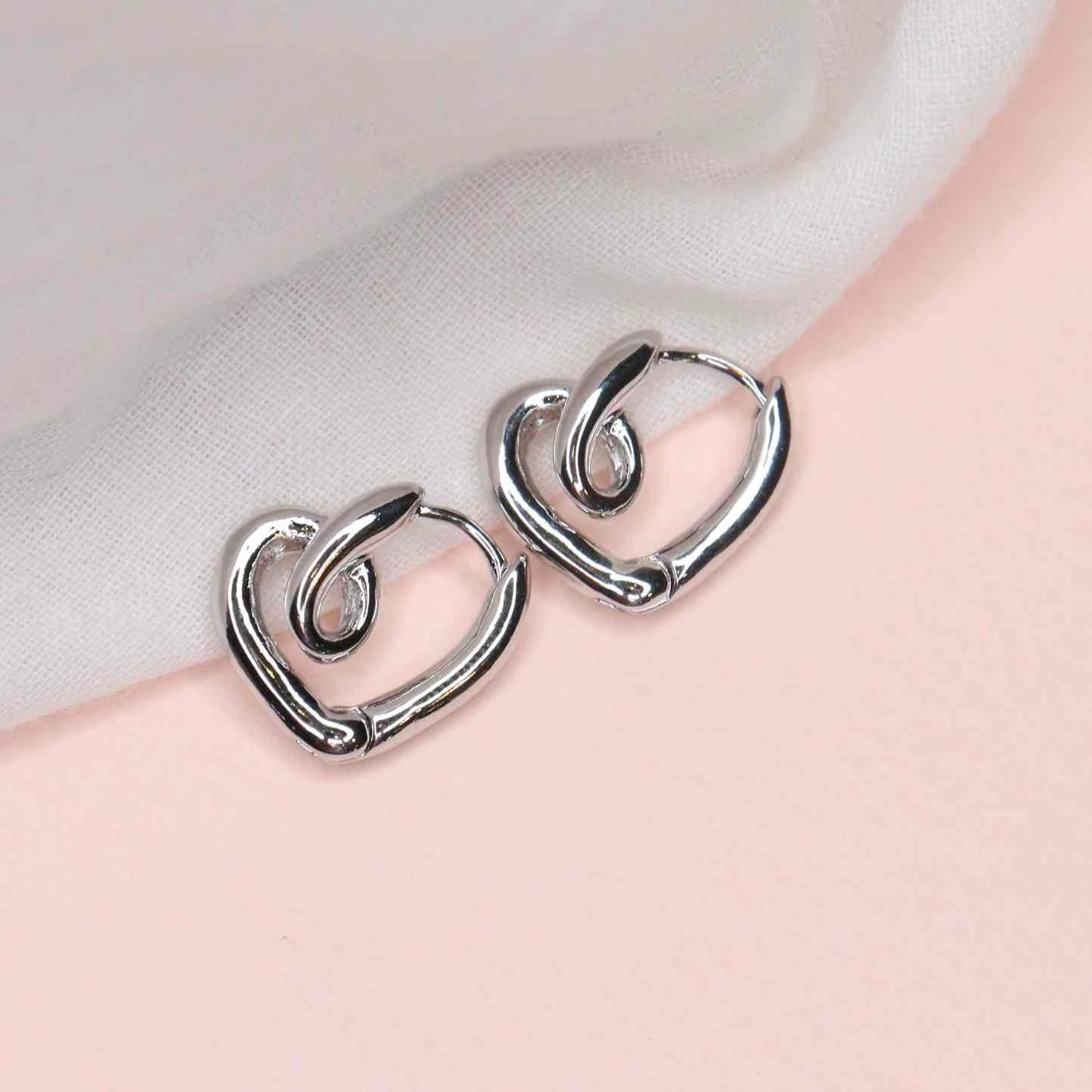 Créole Anne 2 Créole Anne – Image 2