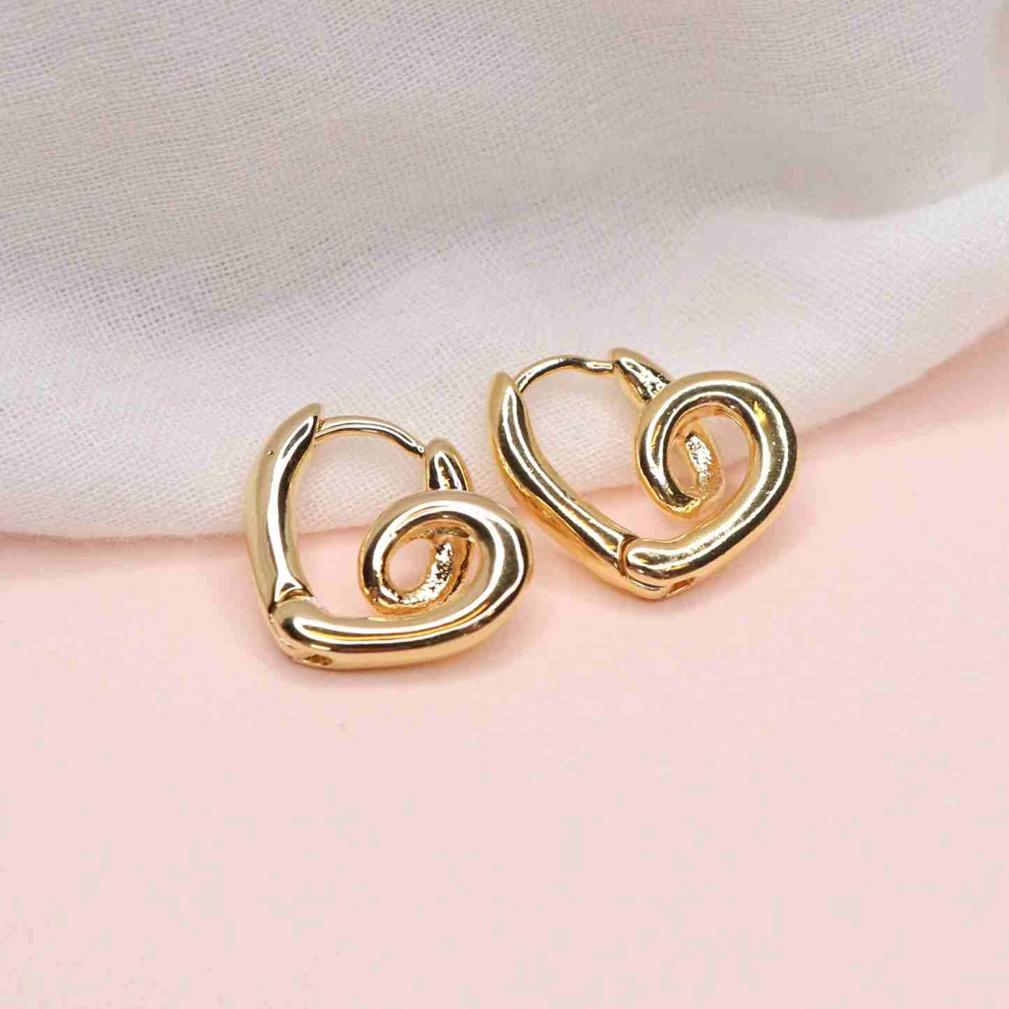 Créole Anne 1 Créole Anne