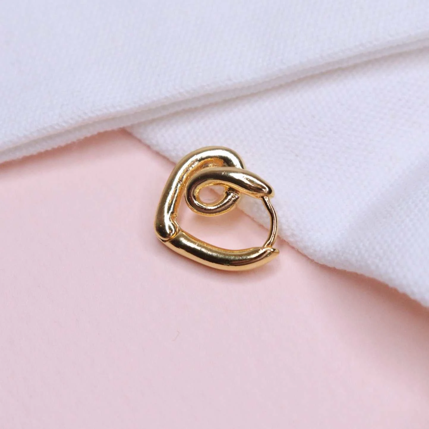 Créole Anne 4 Créole Anne – Image 4