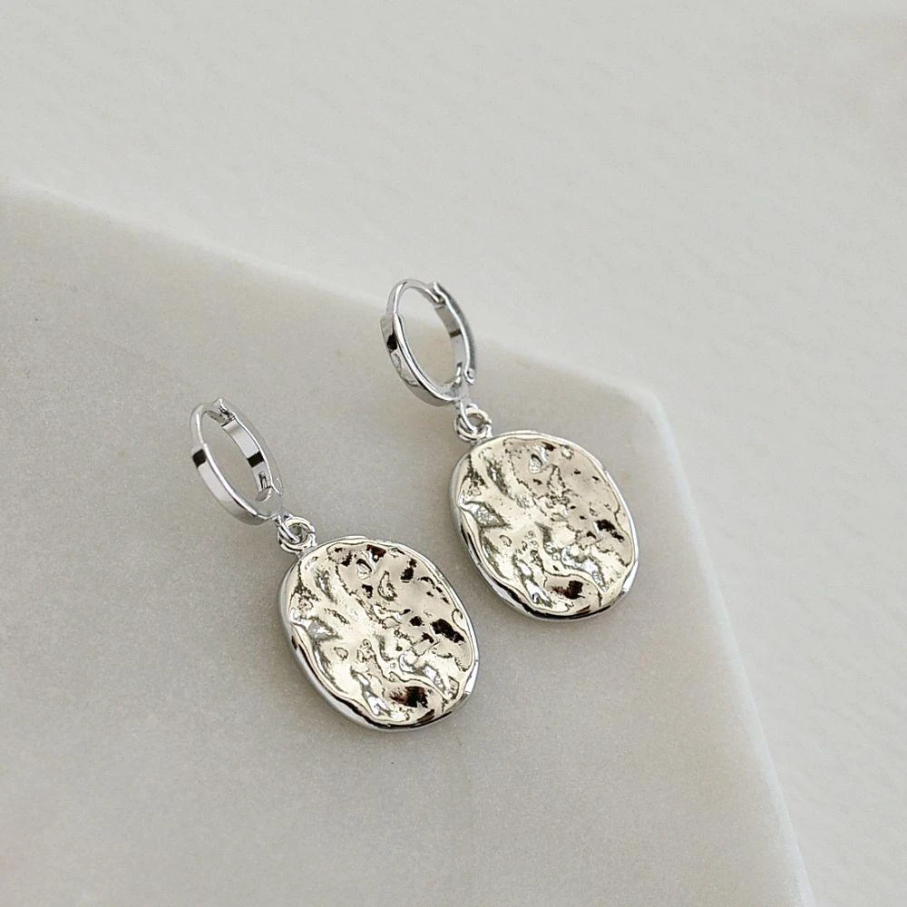 Mini Créole Jodie 7 Mini Créole Jodie – Image 7